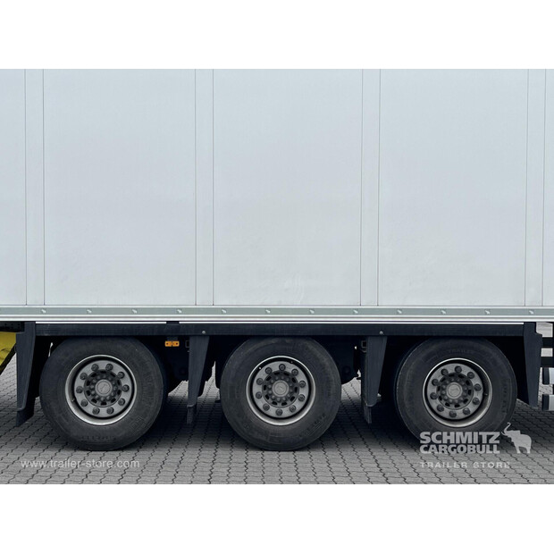 2023 Schmitz Cargobull OTHERS-46779543