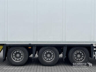 2023-schmitz-cargobull-others-1445902-46779543