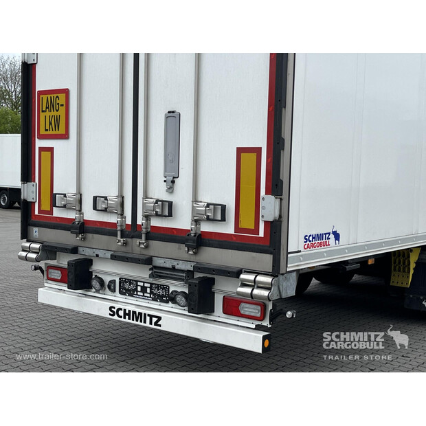 2023 Schmitz Cargobull OTHERS-46779544