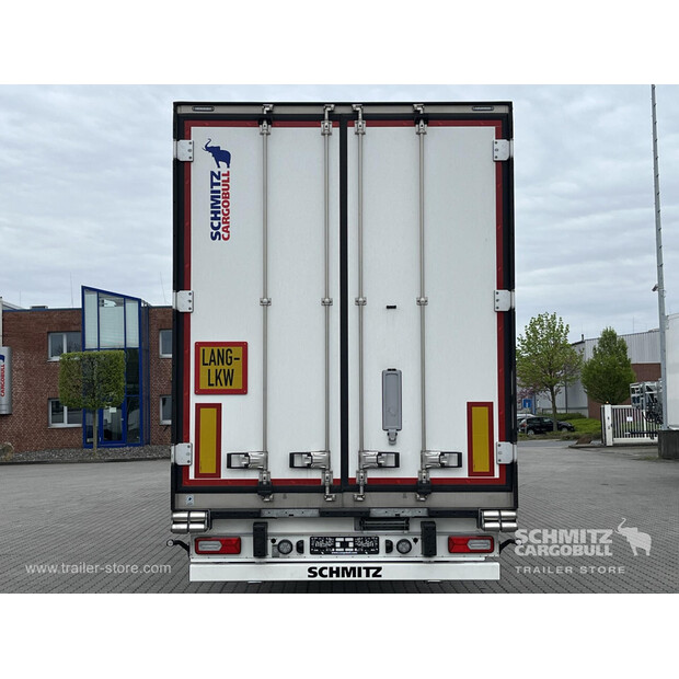 2023 Schmitz Cargobull OTHERS-46779545