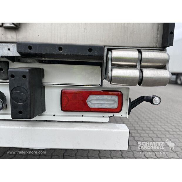 2023 Schmitz Cargobull OTHERS-46779547