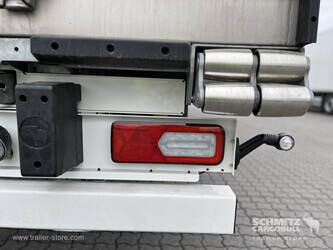 2023-schmitz-cargobull-others-1445902-46779547