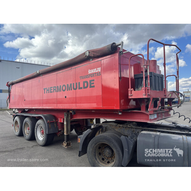 2012 مييرلينج OTHERS-46779548