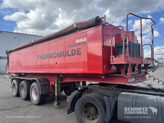 Image for 2012 Meierling OTHERS