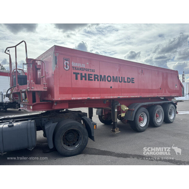 2012 مييرلينج OTHERS-46779549