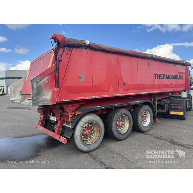 2012 مييرلينج OTHERS-46779550