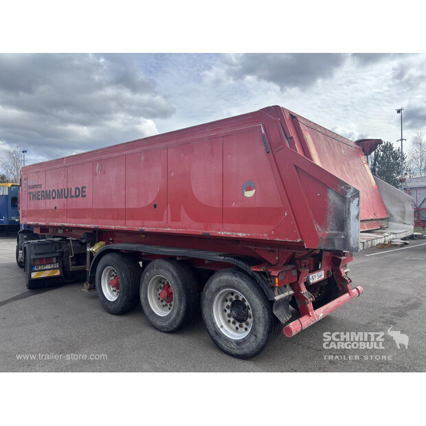 2012 مييرلينج OTHERS-46779551