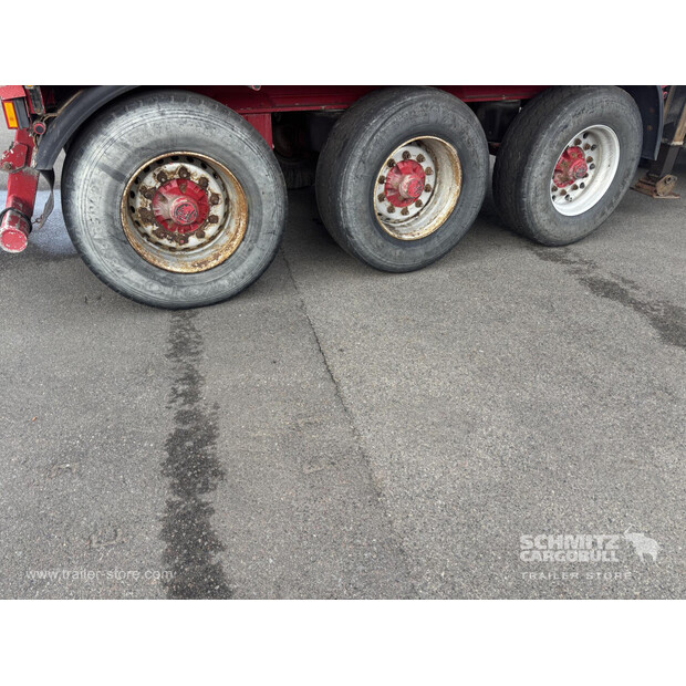 2012 مييرلينج OTHERS-46779552