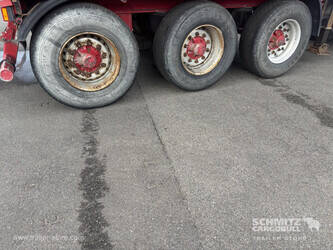 2012-meierling-others-46779552