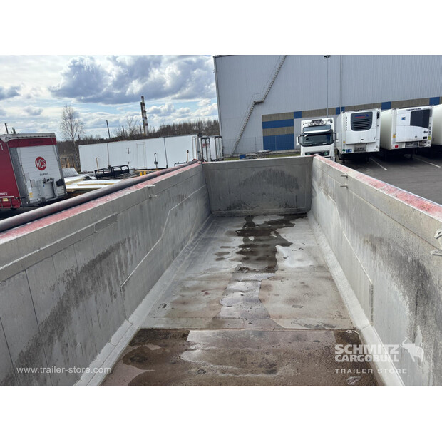 2012 مييرلينج OTHERS-46779553