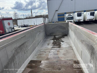 2012-meierling-others-46779553