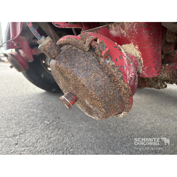 2012 مييرلينج OTHERS-46779554