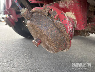 2012-meierling-others-46779554