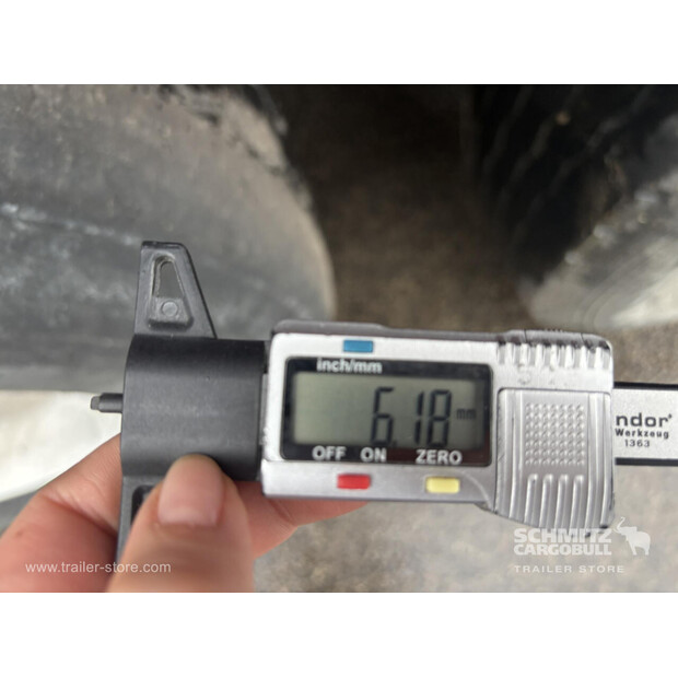 2012 مييرلينج OTHERS-46779555