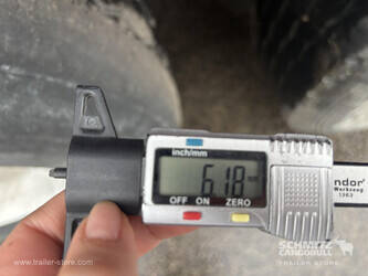 2012-meierling-others-46779555