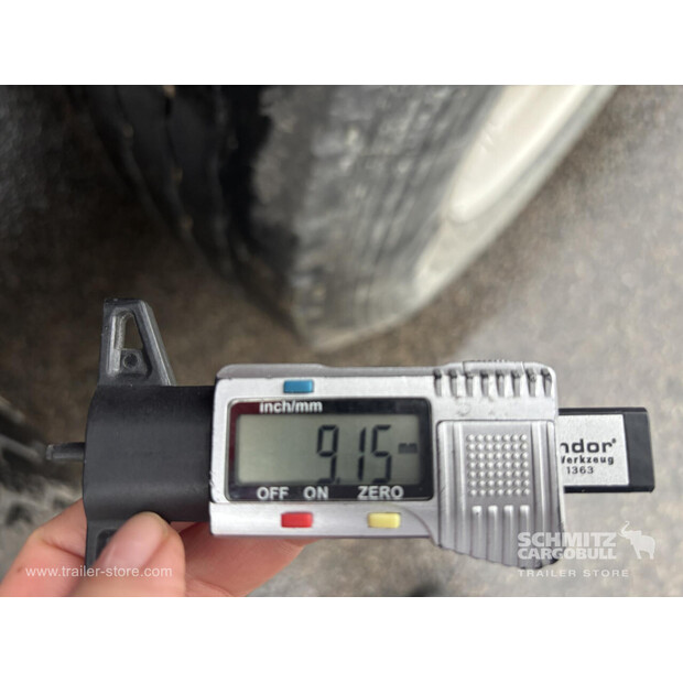 2012 مييرلينج OTHERS-46779556