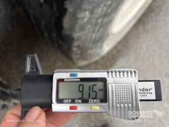 2012-meierling-others-46779556