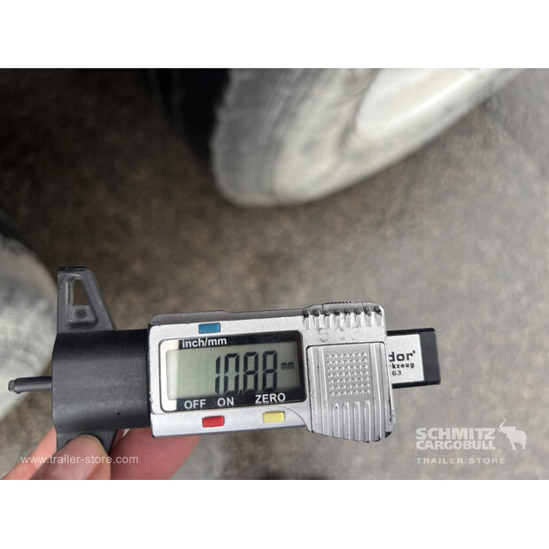 2012 مييرلينج OTHERS-46779557