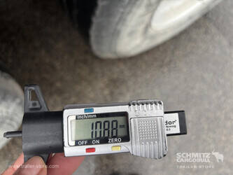 2012-meierling-others-46779557