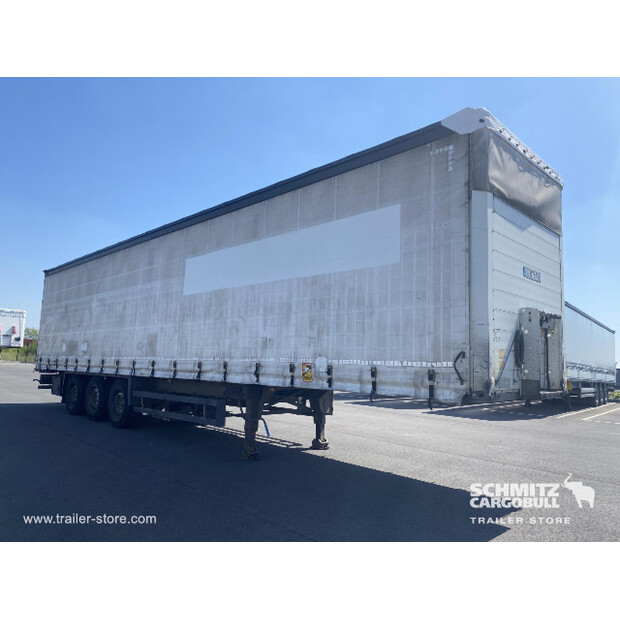 2014 Schmitz Cargobull OTHERS-46779559