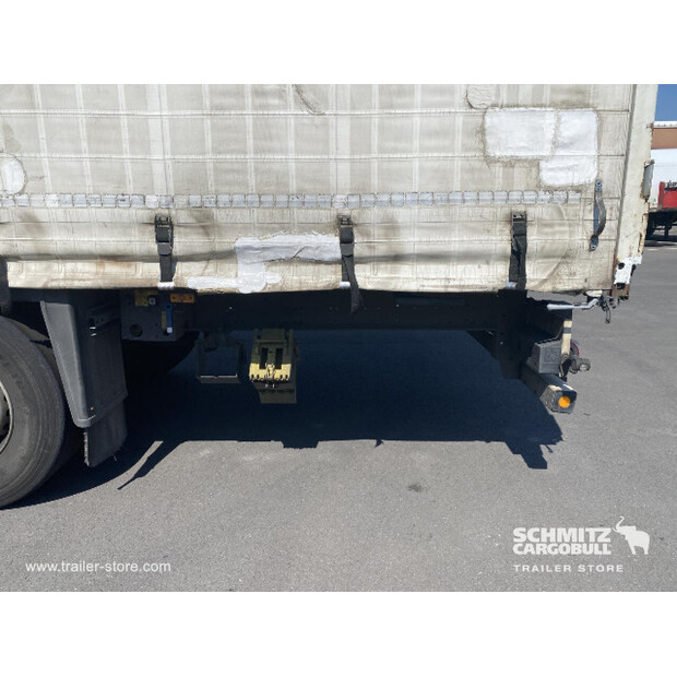 2014 Schmitz Cargobull OTHERS-46779560