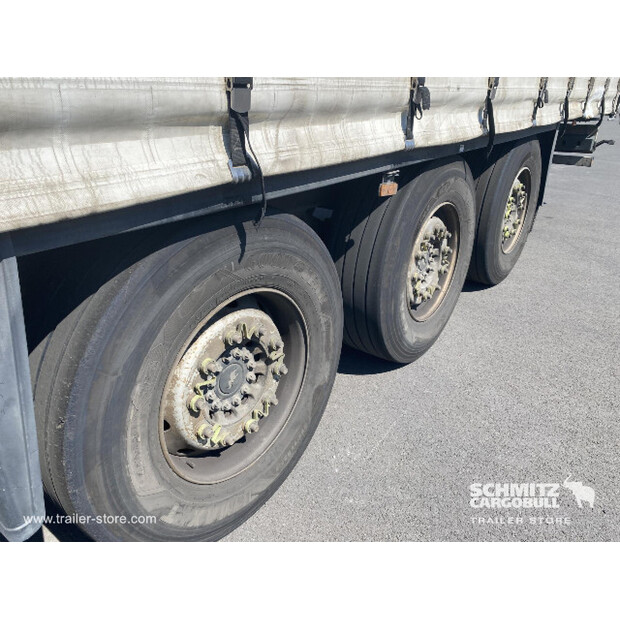 2014 Schmitz Cargobull OTHERS-46779561