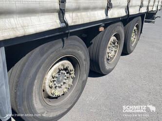 2014-schmitz-cargobull-others-1407505-46779561