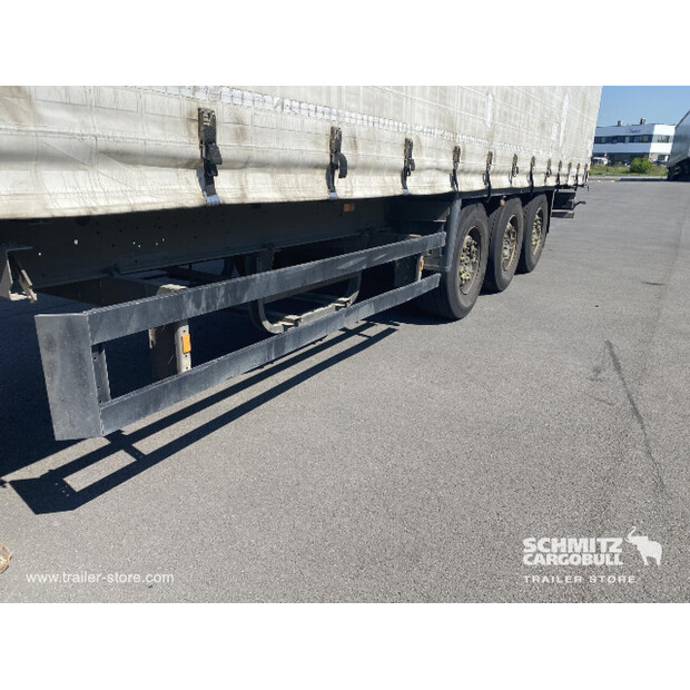 2014 Schmitz Cargobull OTHERS-46779562