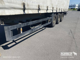 2014-schmitz-cargobull-others-1407505-46779562