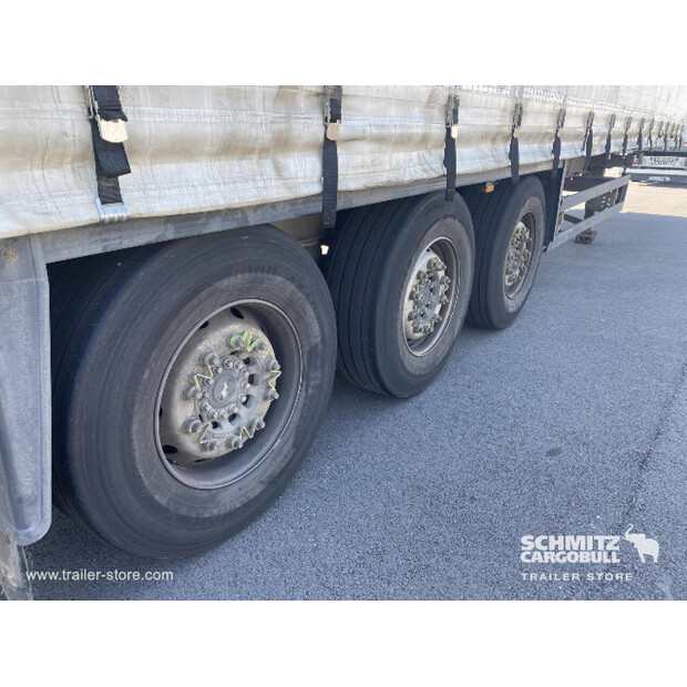 2014 Schmitz Cargobull OTHERS-46779563