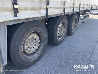 2014-schmitz-cargobull-others-1407505-46779563