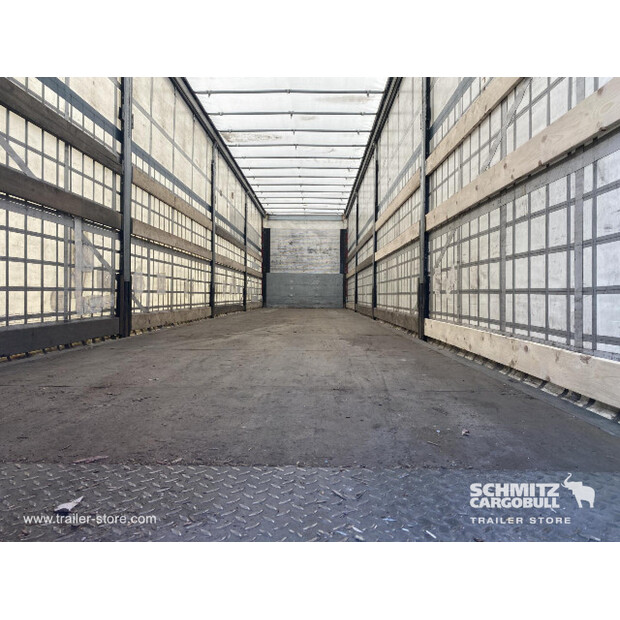 2014 Schmitz Cargobull OTHERS-46779565