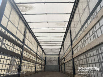 2014-schmitz-cargobull-others-1407505-46779566