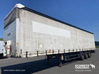 2014-schmitz-cargobull-others-1407505-46779567