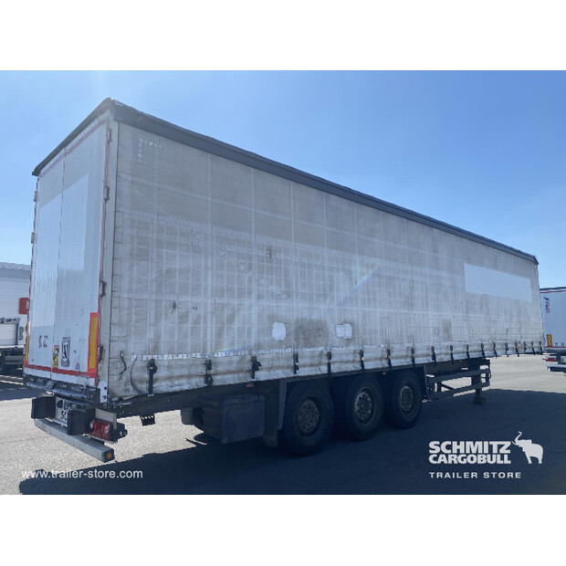 2014 Schmitz Cargobull OTHERS-46779568