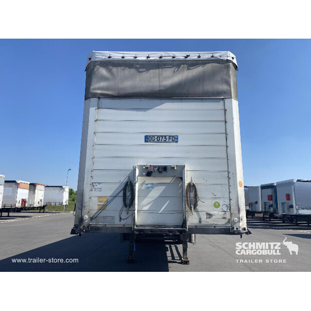 2014 Schmitz Cargobull OTHERS-46779569