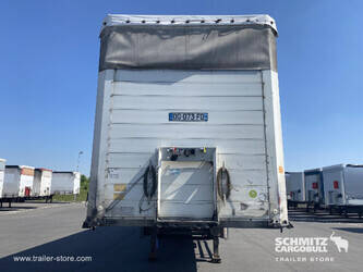 2014-schmitz-cargobull-others-1407505-46779569