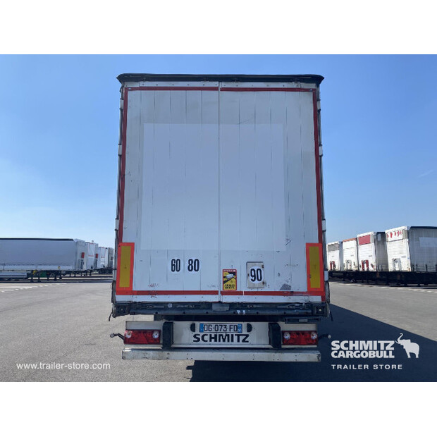 2014 Schmitz Cargobull OTHERS-46779570