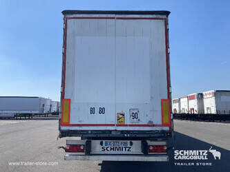 2014-schmitz-cargobull-others-1407505-46779570