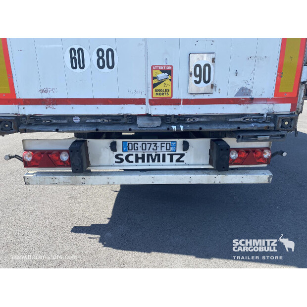 2014 Schmitz Cargobull OTHERS-46779571