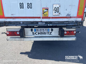2014-schmitz-cargobull-others-1407505-46779571