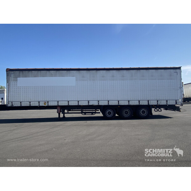 2014 Schmitz Cargobull OTHERS-46779574