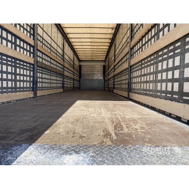 2014 Schmitz Cargobull OTHERS-46779575