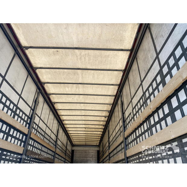 2014 Schmitz Cargobull OTHERS-46779576