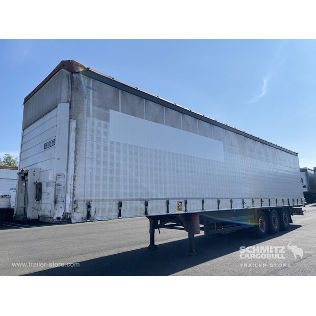 2014 Schmitz Cargobull OTHERS-46779577