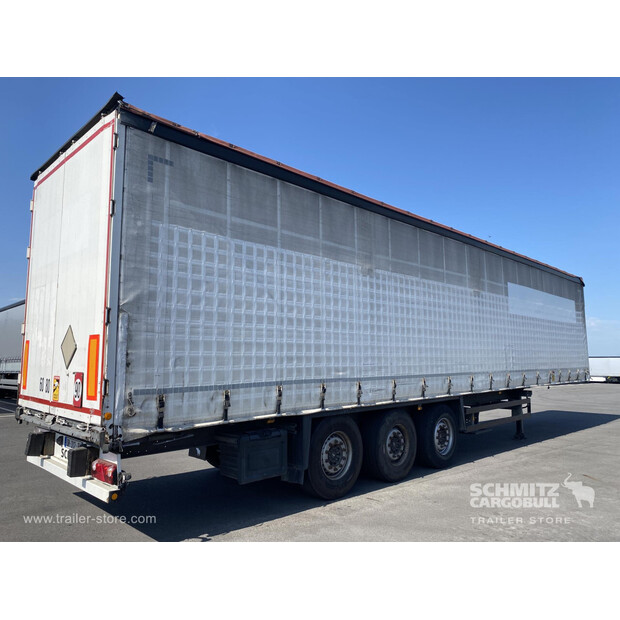 2014 Schmitz Cargobull OTHERS-46779578