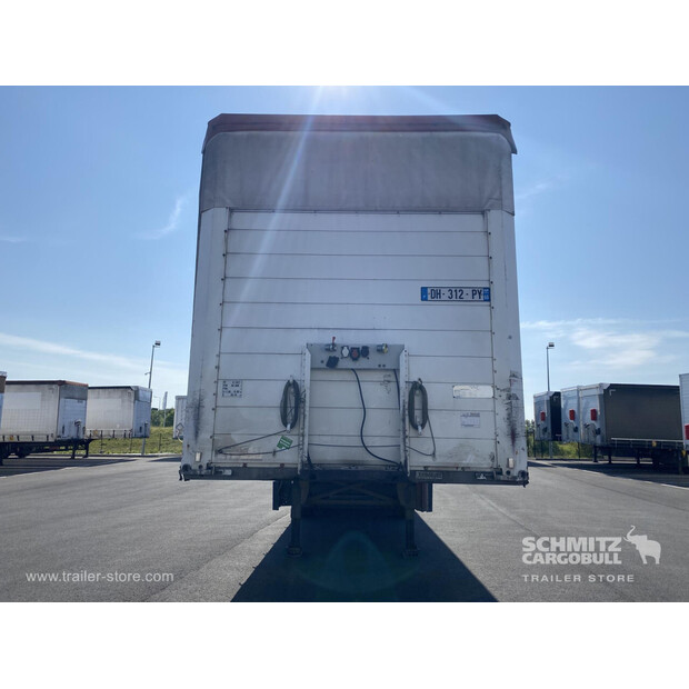 2014 Schmitz Cargobull OTHERS-46779579