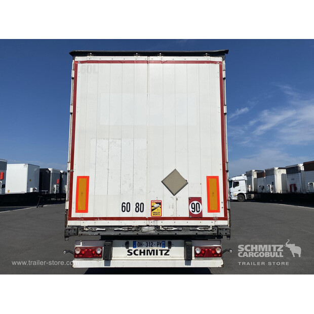 2014 Schmitz Cargobull OTHERS-46779580
