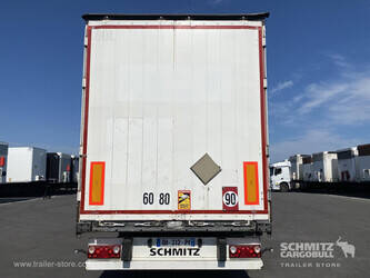 2014-schmitz-cargobull-others-1407506-46779580