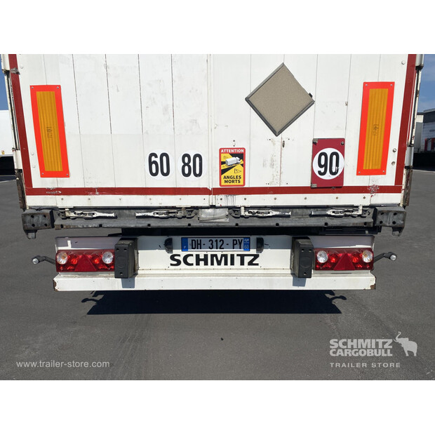 2014 Schmitz Cargobull OTHERS-46779581